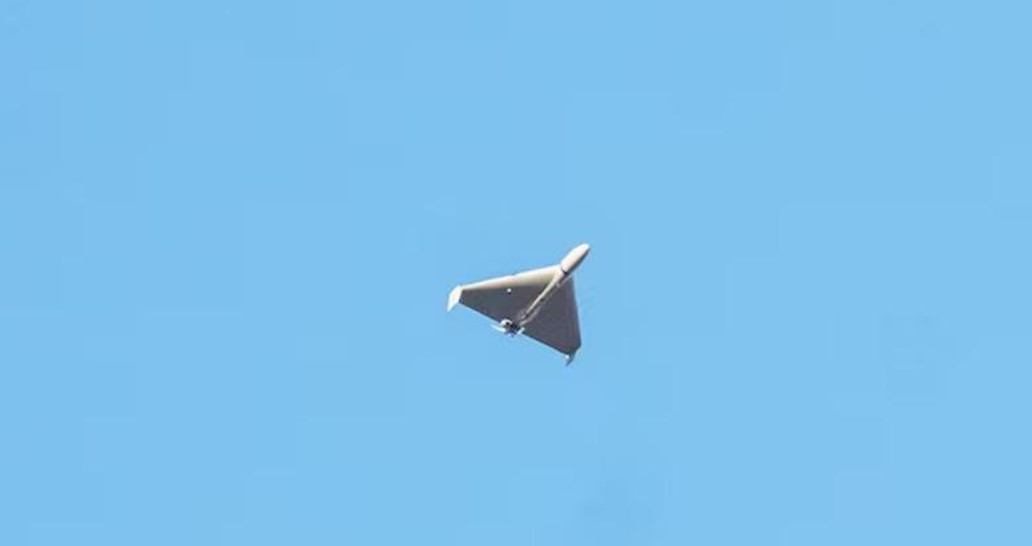 Kërcënimet nga Rusia, BE instalon sistemin anti-dron të plotë, funksional deri në fund të 2027